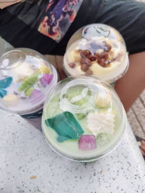 Giao hàng nhanh, đóng gói tốt,chưa cho bé sd vì còn sữa cũ