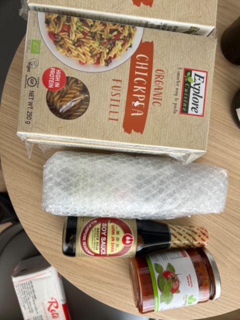 Shop gói hàng kĩ, giao hàng nhanh. Hàng đúng chất lượng