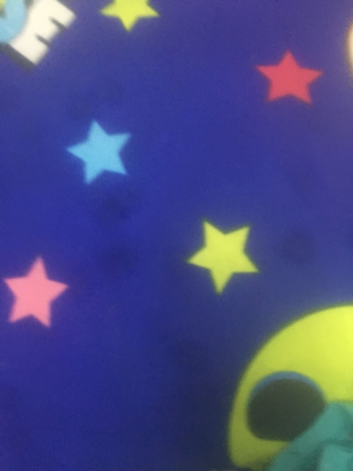 Sách in đẹp nhưng nội dung thì bình chưa thực sự hấp dẫn