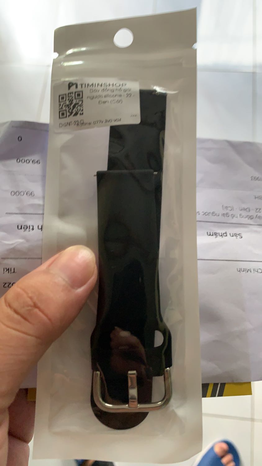 Hàng đúng như hình, okay, chất lượng