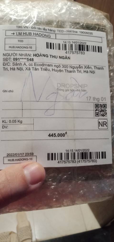 Hàng date xa, dùng rất thích, chỉ tin dùng loại này cho bé nhà mình Hàng date xa, dùng rất thích, chỉ tin dùng loại này cho bé nhà mình