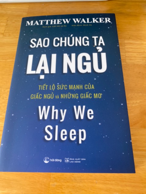 Mình cần pass lại sách new 100% với giá 100k, liên hệ zalo 0399/305/612 nha Mình cần pass lại sách new 100% với giá 100k, liên hệ zalo 0399/305/612 nha