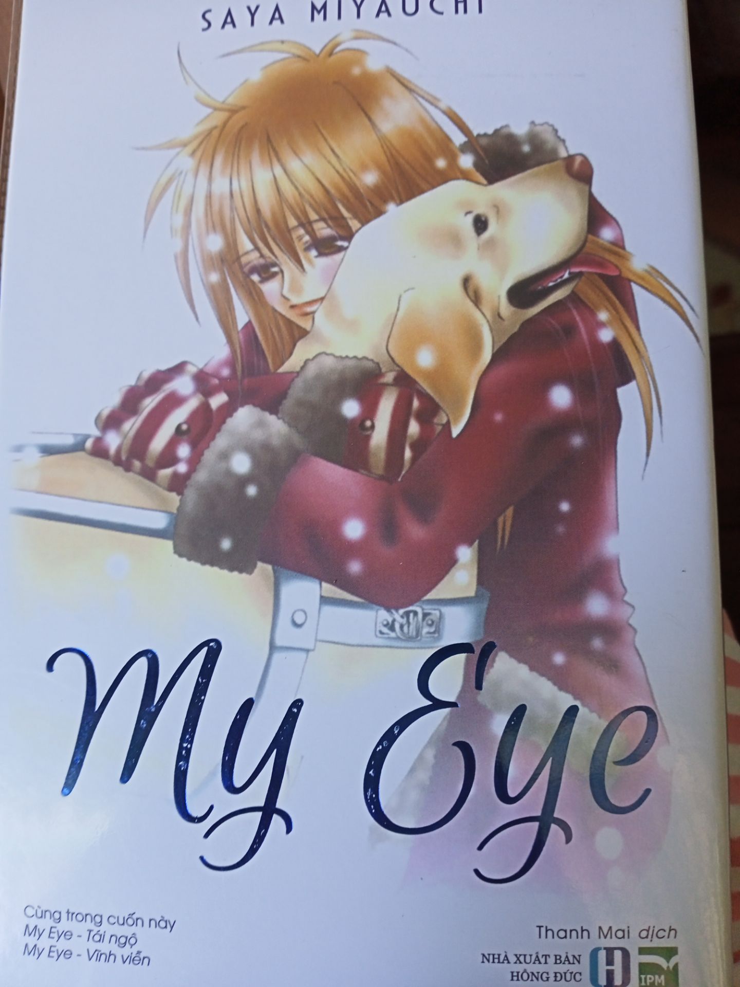 đẹp, mềm , chất liệu tốt đẹp, mềm , chất liệu tốt