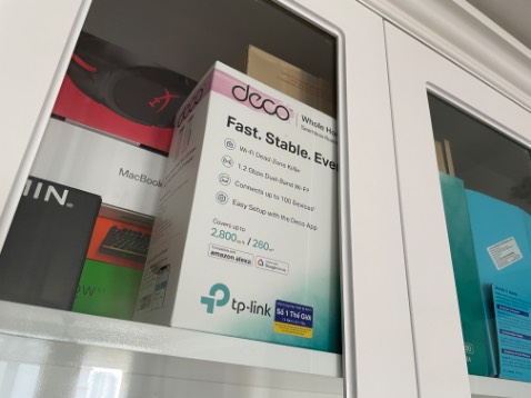 Hàng tốt chuẩn
Ship đúng ngày