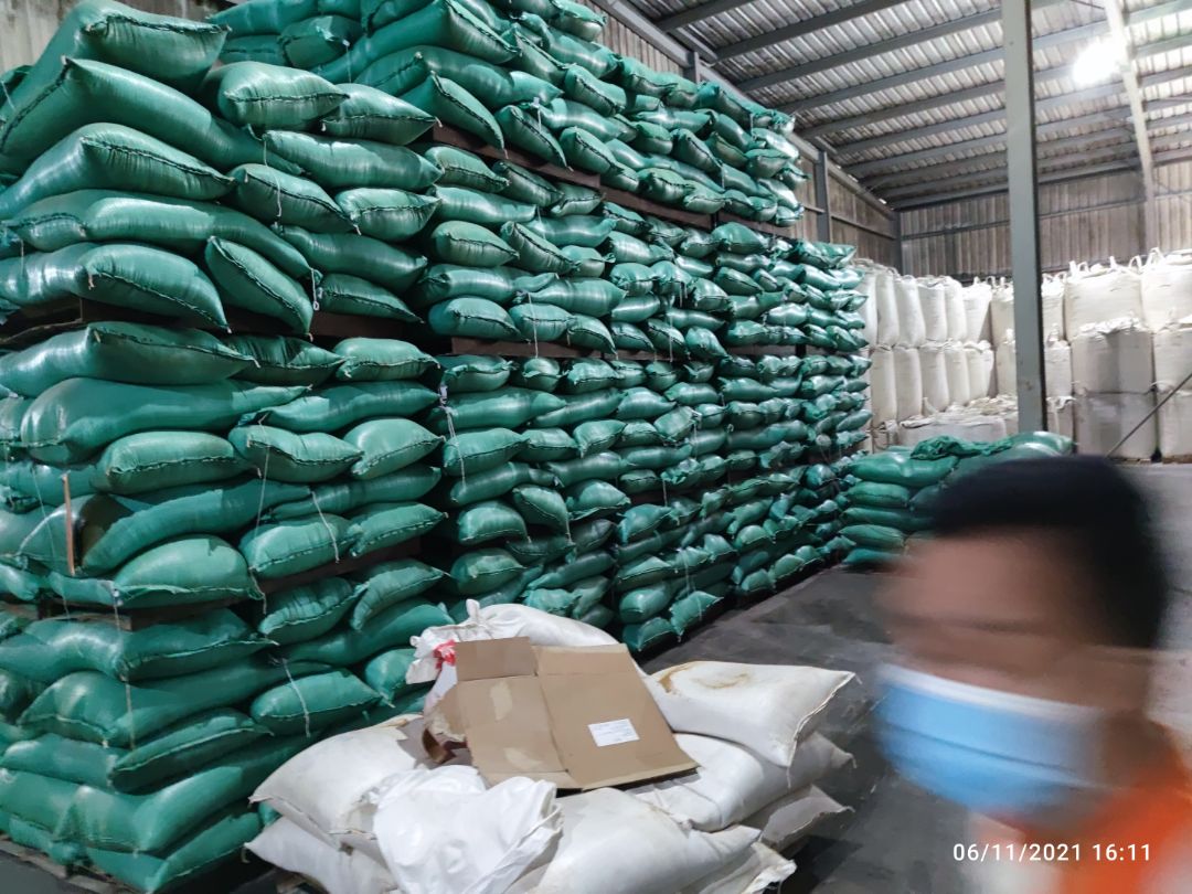 Giao hàng siêu nhanh, trước giờ vẫn ưng mẫu naỳ. Mà đợt này cần gấp quá nên k kịp chờ km.