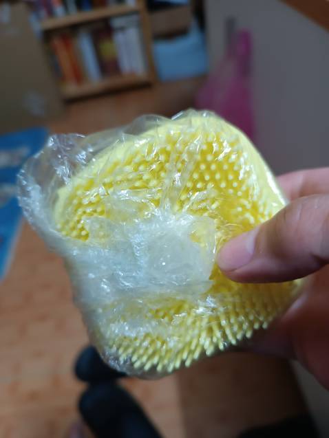 Sản phẩm khá tốt cảm ơn nhiều