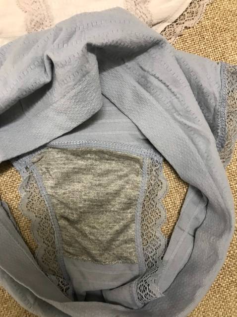 Săn được siêu sale giá hủy diệt chưa từng có trong lịch sử mua hàng online của mình. Khi nhận được hàng thì thấy hàng quá xịn xò ngoài sức tưởng tượng.
Cảm ơn shop đã tặng cho mình mức giá ưu đãi khủng này.
Sẽ tiếp tục ủng hộ shop trong tương lai. Hi Hi nếu còn tặng nữa thì càng tốt nhé!