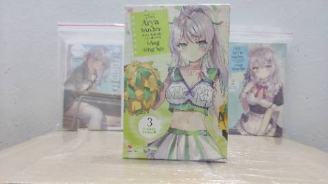 Bìa đẹp, bắt mắt. In ấn màu sắc rõ nét, chất lượng giấy tốt nội dung hay Bìa đẹp, bắt mắt. In ấn màu sắc rõ nét, chất lượng giấy tốt nội dung hay