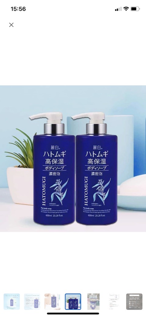 Giao hàng đúng hạn. Mới mua lần đầu nên chưa biết hiệu quả thế nào. Sẽ quay lại đánh giá sau khi dùng