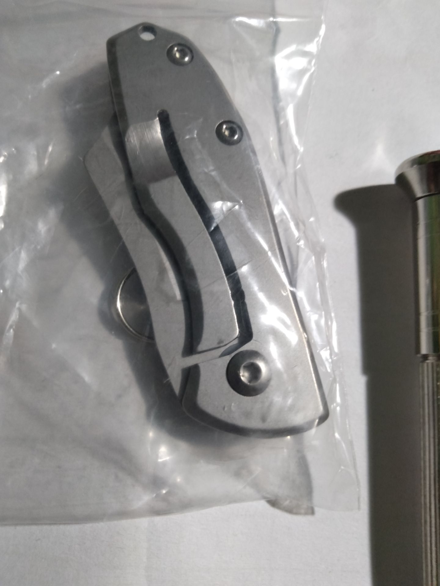 sản phẩm mới tốt ???