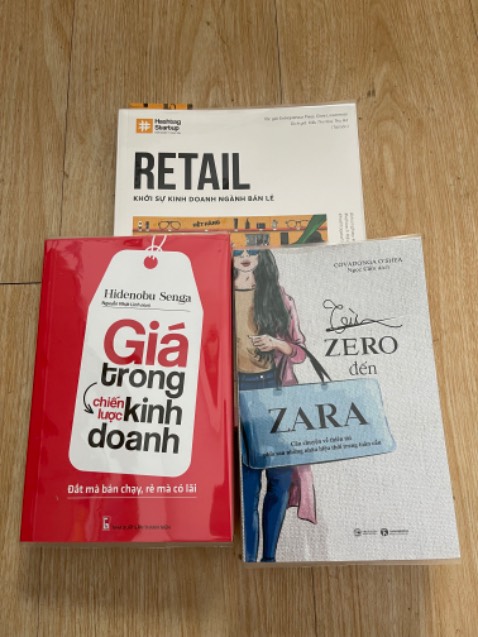 Nội dung sách truyền cảm hứng, giúp người đọc có nhiều suy ngẫm và hiểu biết. Sách chất lượng tốt, giá phù hợp 🌹