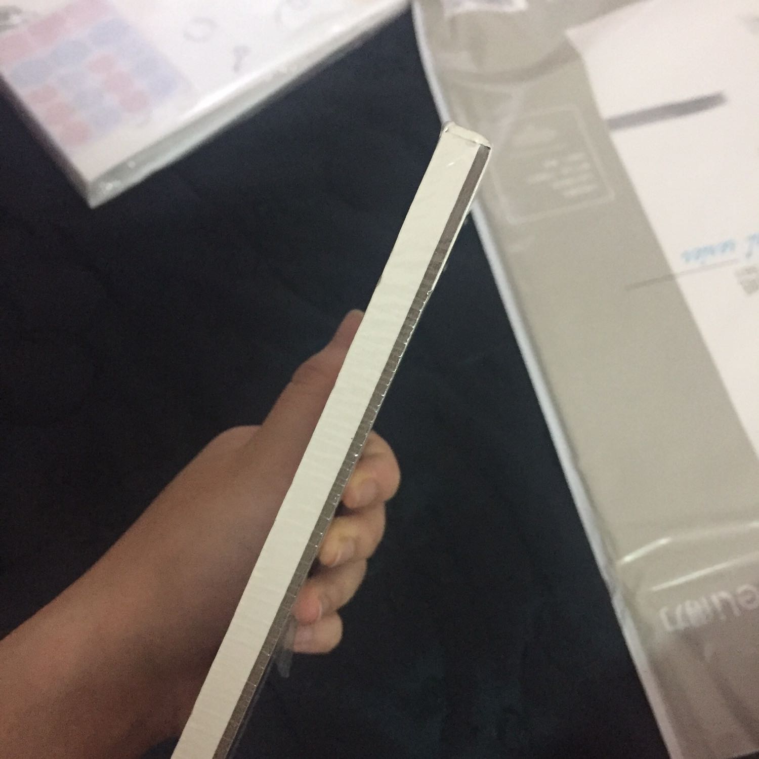 Dùng được. Dùng được.