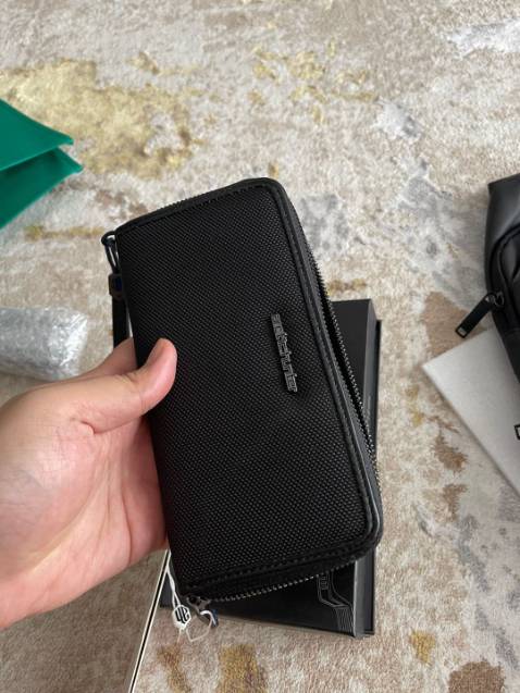 Đây là lần thứ 2 mua ở đây rùi :)) tiki giao nhanh , sp thì đẹp bổ & rẻ ?? . nếu có nhu cầu sẽ tiếp tục ủng hộ nhe? Đây là lần thứ 2 mua ở đây rùi :)) tiki giao nhanh , sp thì đẹp bổ & rẻ ?? . nếu có nhu cầu sẽ tiếp tục ủng hộ nhe?