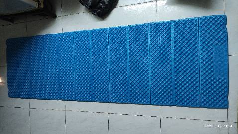 Không hiểu sao mua loại này bên shop nó dày hơn, trước mua shop khác thì nó lại mỏng hơn, đồ của shop xịn, giao nhanh và tư vấn tốt.