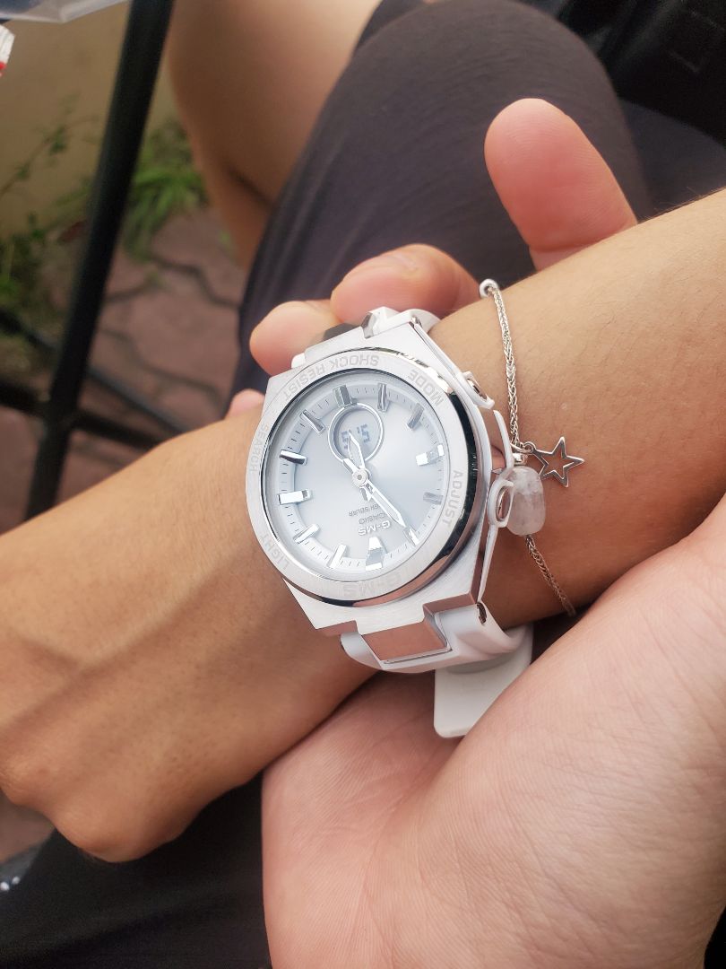 đẹp, ny mình rất thích :3