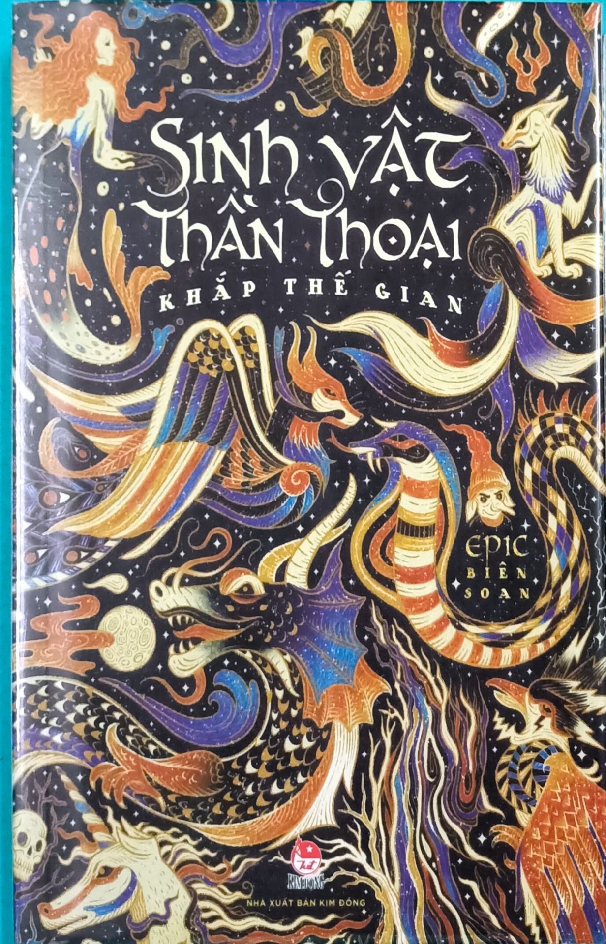 sách rất đẹp, bìa mềm, màu đẹp, nội dung đọc khá vui và thú vị