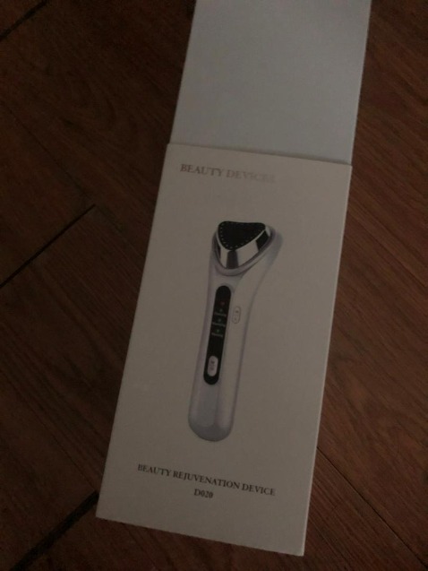 Mình nhận hàng rồi nhé, công nhận khó chê thật, chất lượng điểm 10.
Giao hàng nhanh, đóng gói cẩn thận, thanks shop nhiều nhé, sẽ tiếp tục ủng hộ.