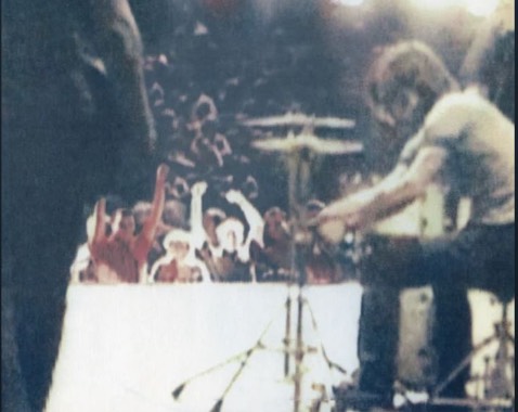 siêu siêuuuu hay, howl dp chai, sophie gu mih