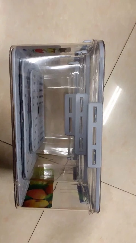 Cho shop 10 điểm luôn nha Không biết diễn tả sao luôn ah . Đẹp , xịn quá