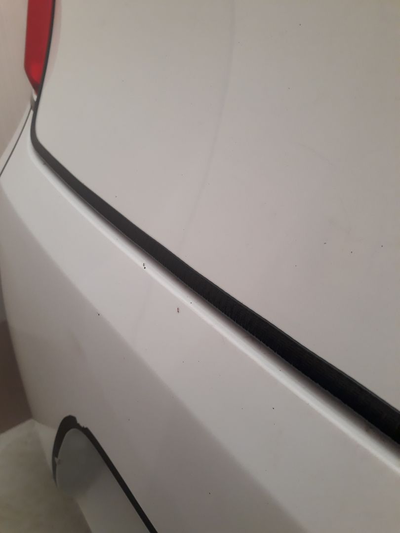 sản phẩm đúng mô tả đẹp chất lượng tuyệt vời sẽ ủng hộ shop nhiều hơn