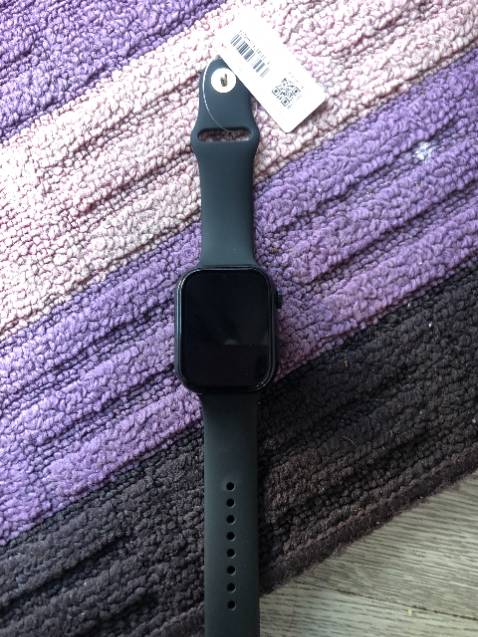 Thiết kế đẹp, nghe gọi rõ, định vị GPS Wifi chính xác