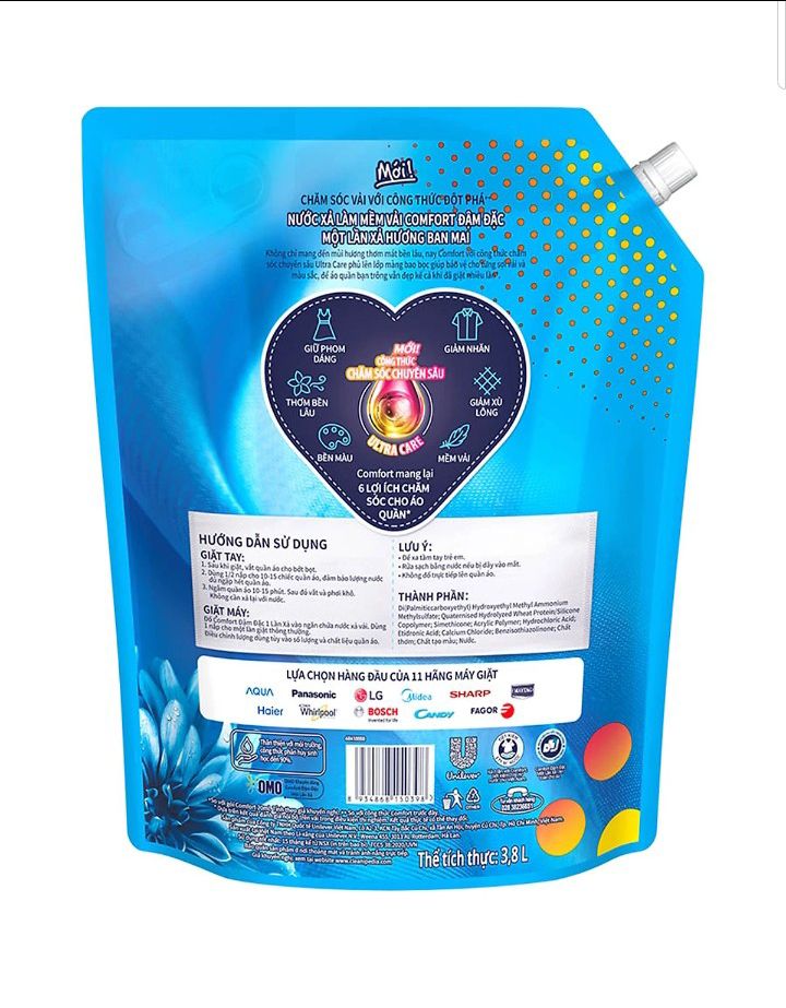 giao nhanh cực giá siêu rẻ còn được tặng quà sản phẩm thì khỏi phải bàn 🥰🥰