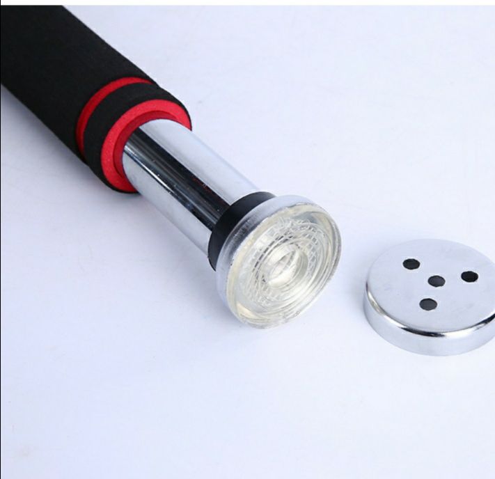 sp nhỏ gọn tiện lợi. dễ lắp đật và sử dụng. giao hàng nhanh. cảm ơn tiki