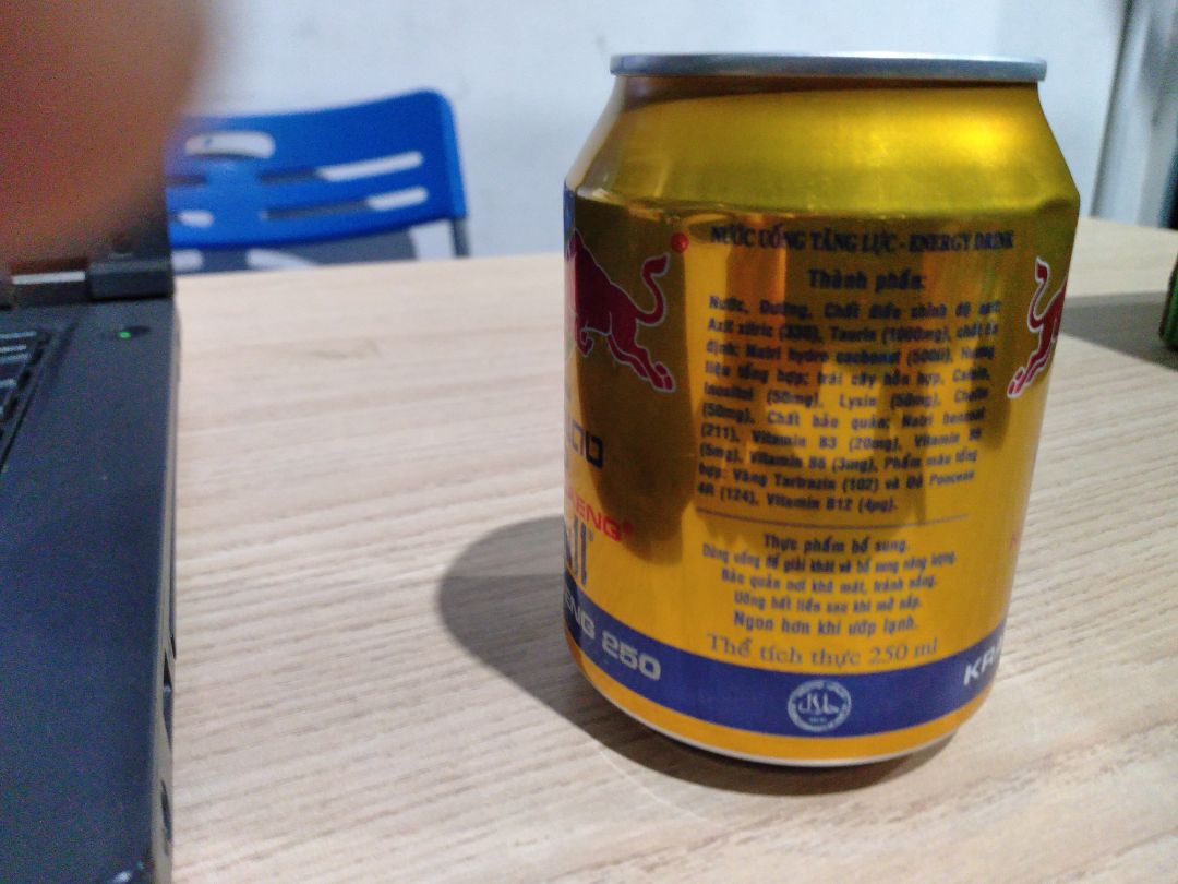 *** đảo nha mọi người, kêu bán bò cụng thái, mà đưa sản phẩm đến tay khách hàng là bò cụng việt, chán hết muốn nói