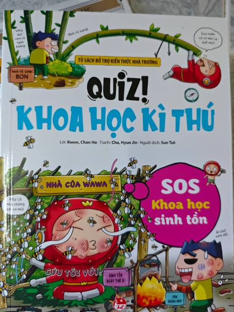 Ok Ok Ok Ok Ok Ok Ok Ok  Ok Ok Ok Ok Ok Ok Ok Ok Ok Ok Ok Ok Ok Ok Ok Ok