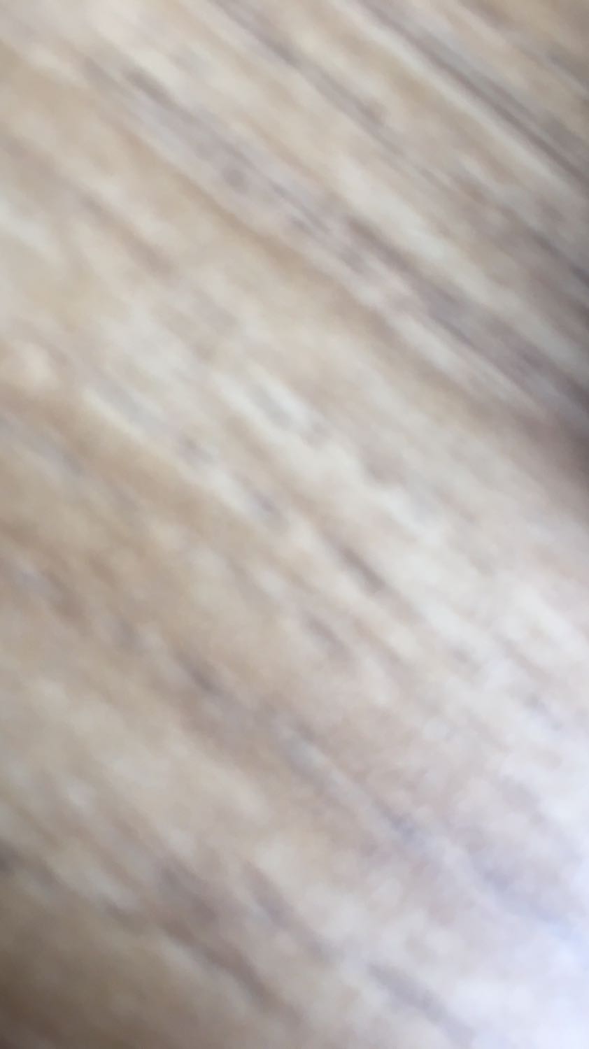 sản phẩm tốt, nhưng hơi mỏng