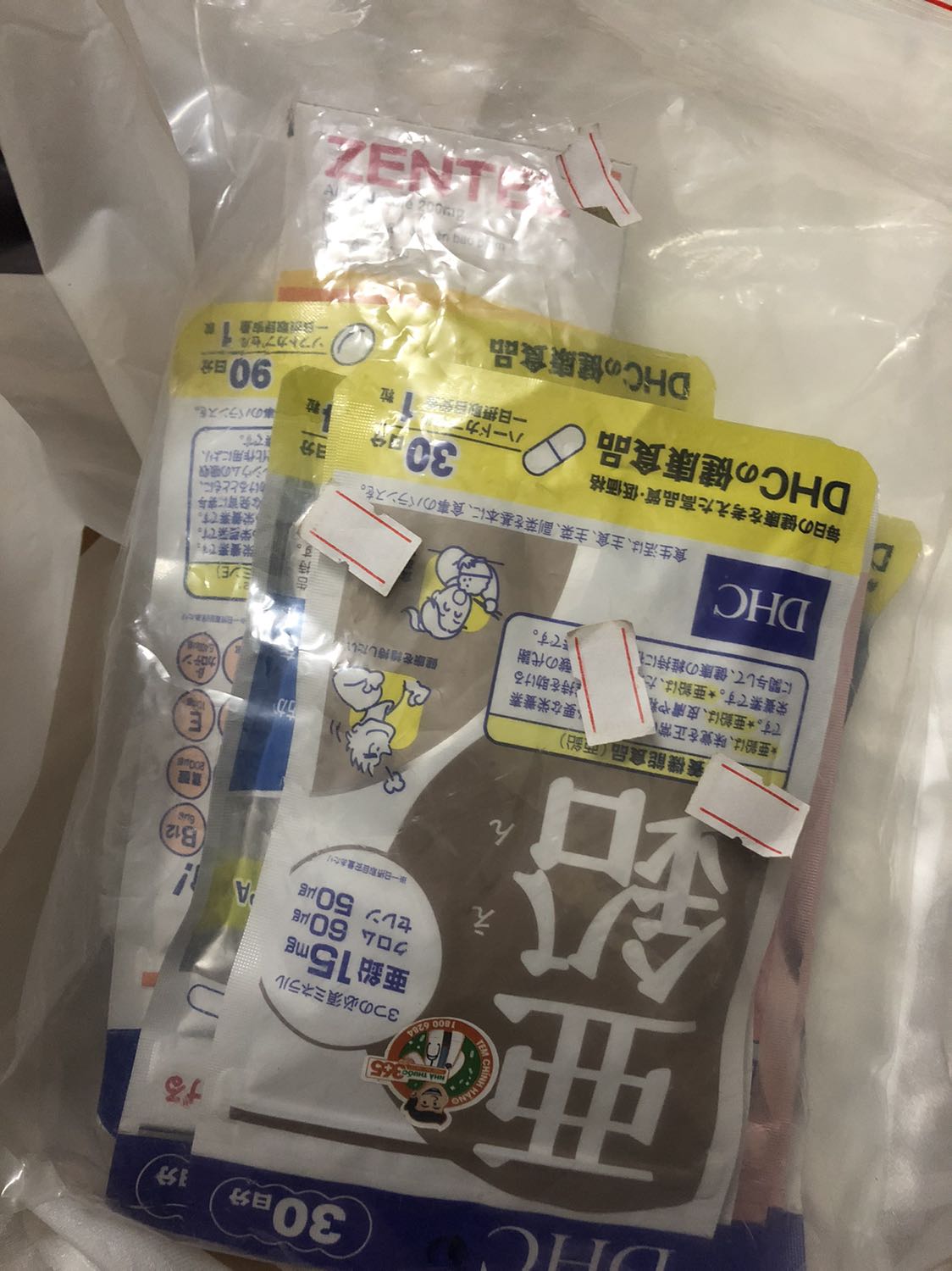 Sp như hình Sp như hình