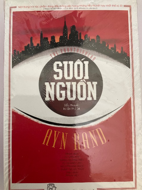 Sách bẩn rách seal nội dung thì chưa bt nhưng hơi thất vọng nhưng thôi vẫn để 4* nhé Sách bẩn rách seal nội dung thì chưa bt nhưng hơi thất vọng nhưng thôi vẫn để 4* nhé