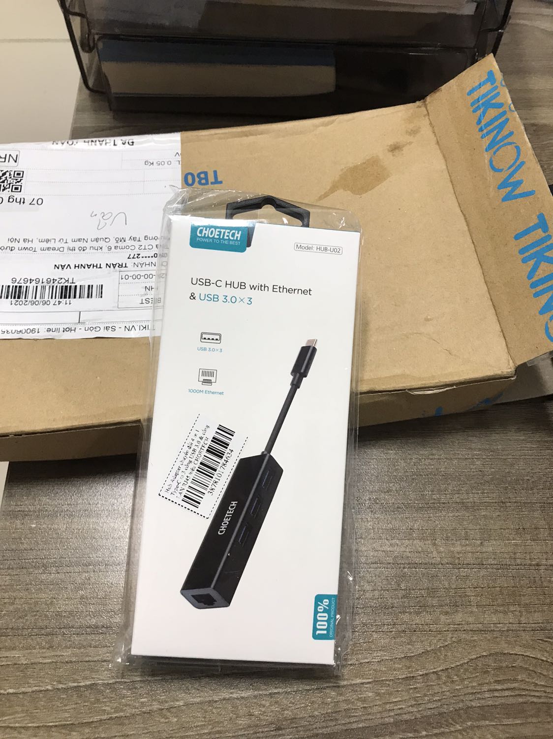 Sản phẩm phù hợp giá tiền. Đáng để mua