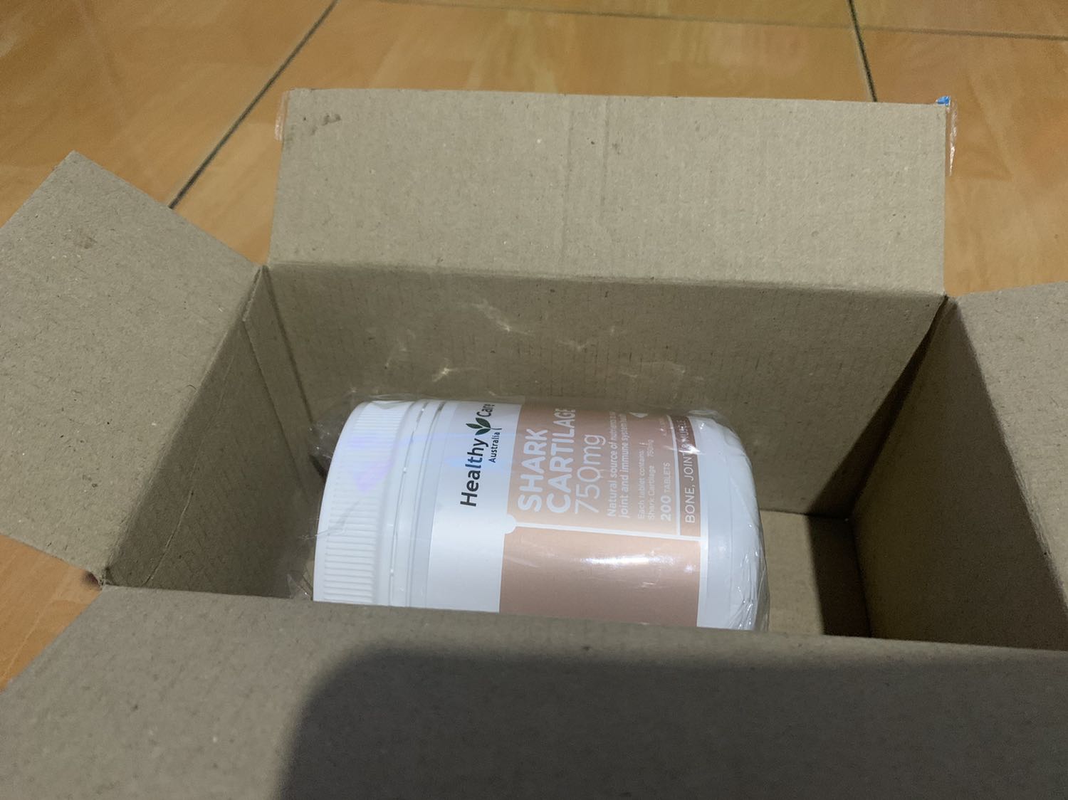 Giao đúng ngày, đóng gói cẩn thận, sạch sẽ. Mới dùng nên chưa biết , hy vọng hàng đúng chất lượng tốt sẽ ủng hộ shop tiếp