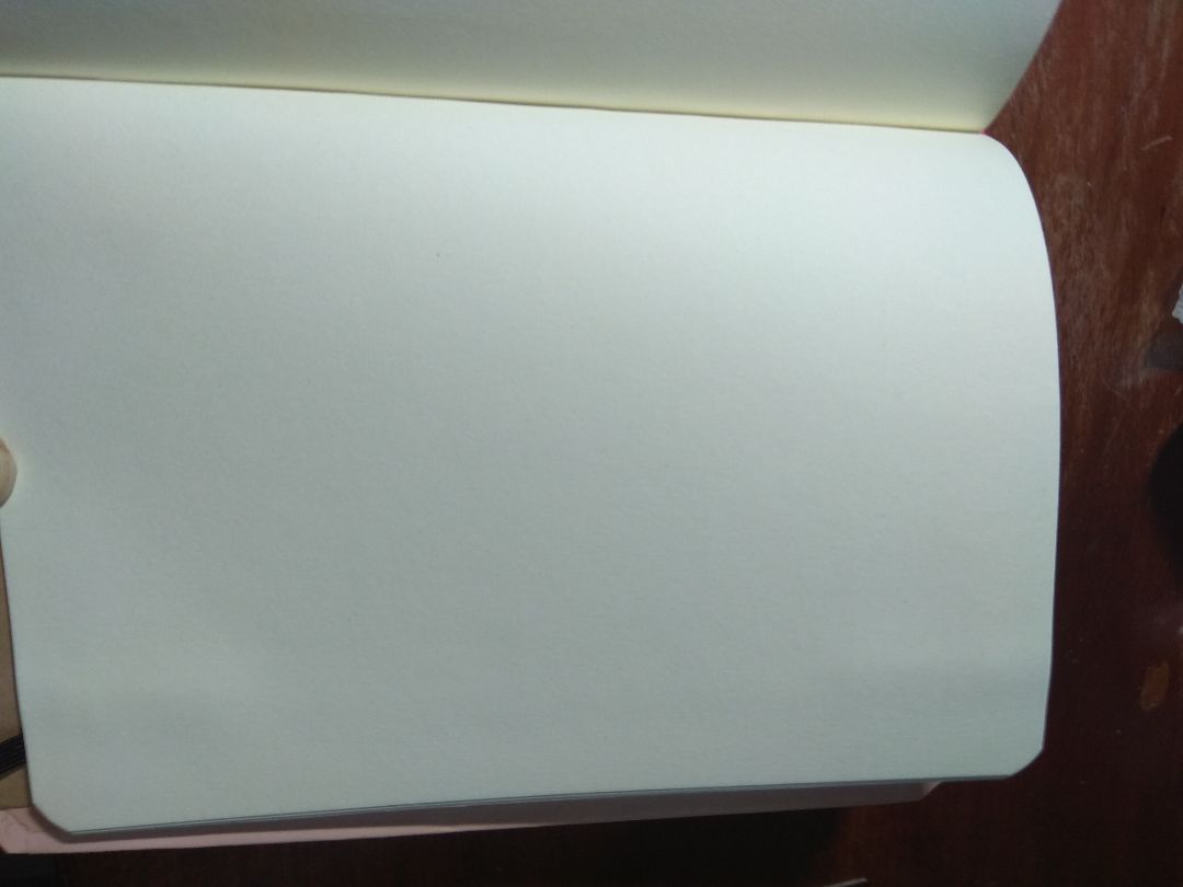 Sổ đẹp ❤️❤️❤️❤️
Giấy có 3 loại khác nhau❤️❤️❤️
Giá cả phải chăng❤️❤️❤️