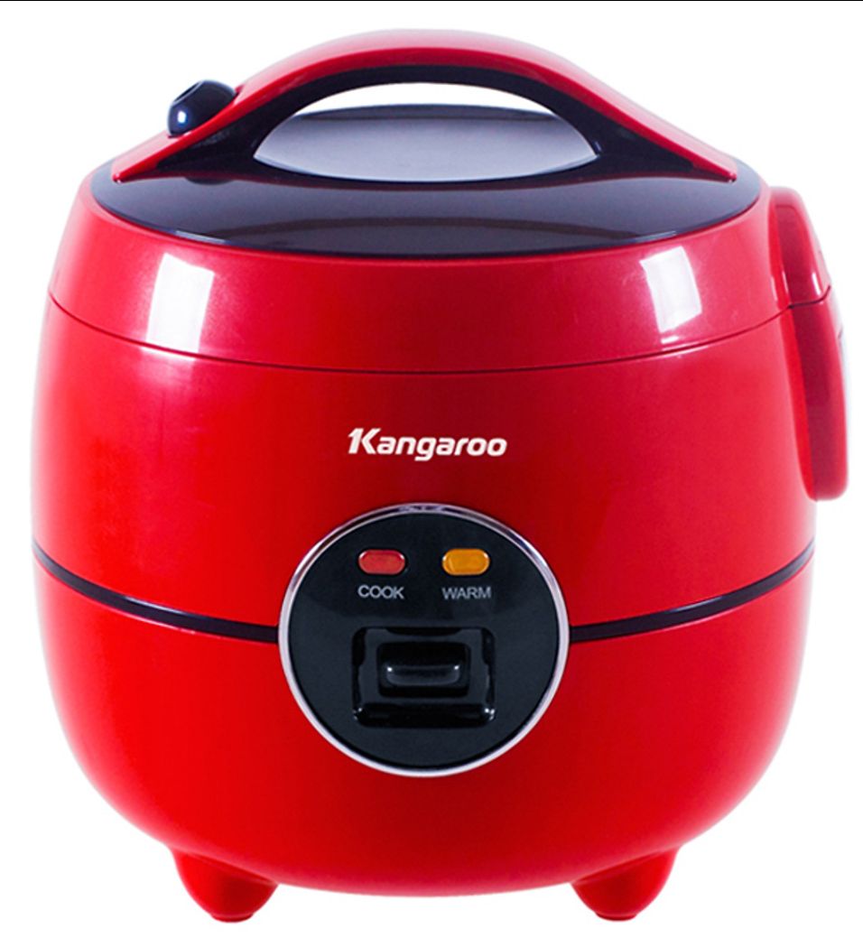 Nồi màu đẹp, nấu thấy ổn, bọc hàng cẩn thận, nhân viên ship nhiệt tình. Tuy nhiên, có đôi chỗ nhìn thấy xước nhẹ chắc do để lâu 😌