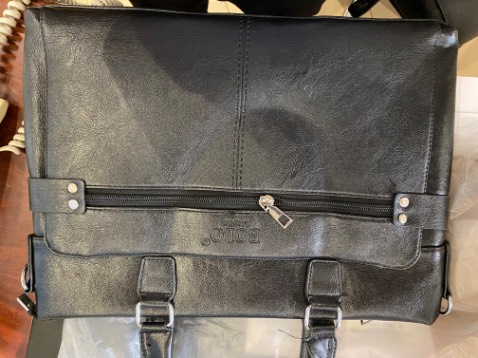 *** đảo, giao sai sản phẩm và màu sắc