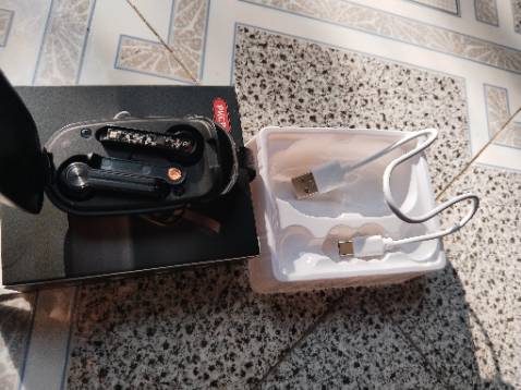 Mua về chưa sài thị bị hư rồi không tốt