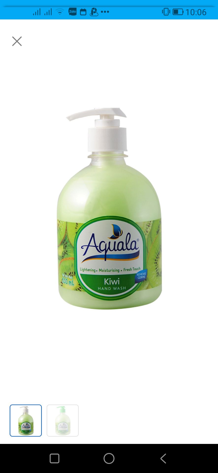 Lúc mua sale hình như 29k thì phải. Mua về dùng tốt, có tikinow nên freeship luôn.