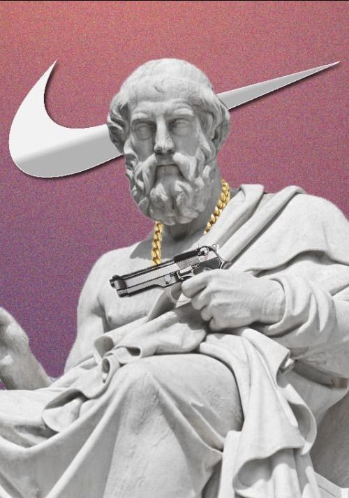 sản phẩm nhìn tốt, đóng gói cẩn thận, nhận được hàng ko bị móp méo,tiki giao hàng rất nhanh, phù hợp với giá tiền, chưa dùng nên chưa biết chất lượng