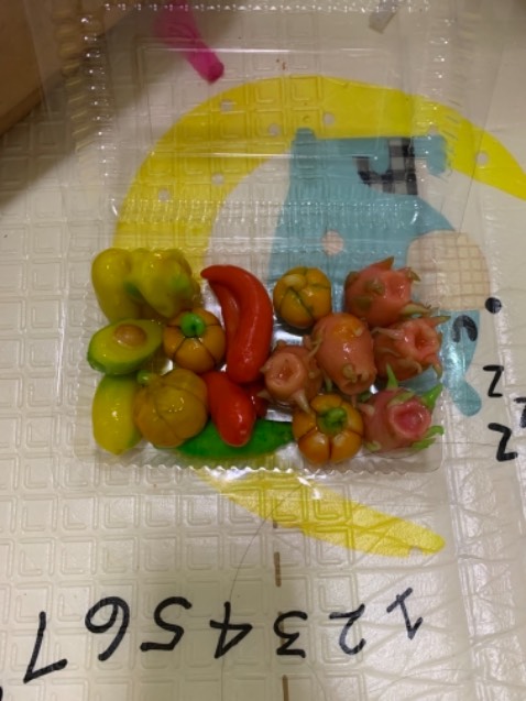 Mình dùng thấy tốt đỡ đau vai gáy