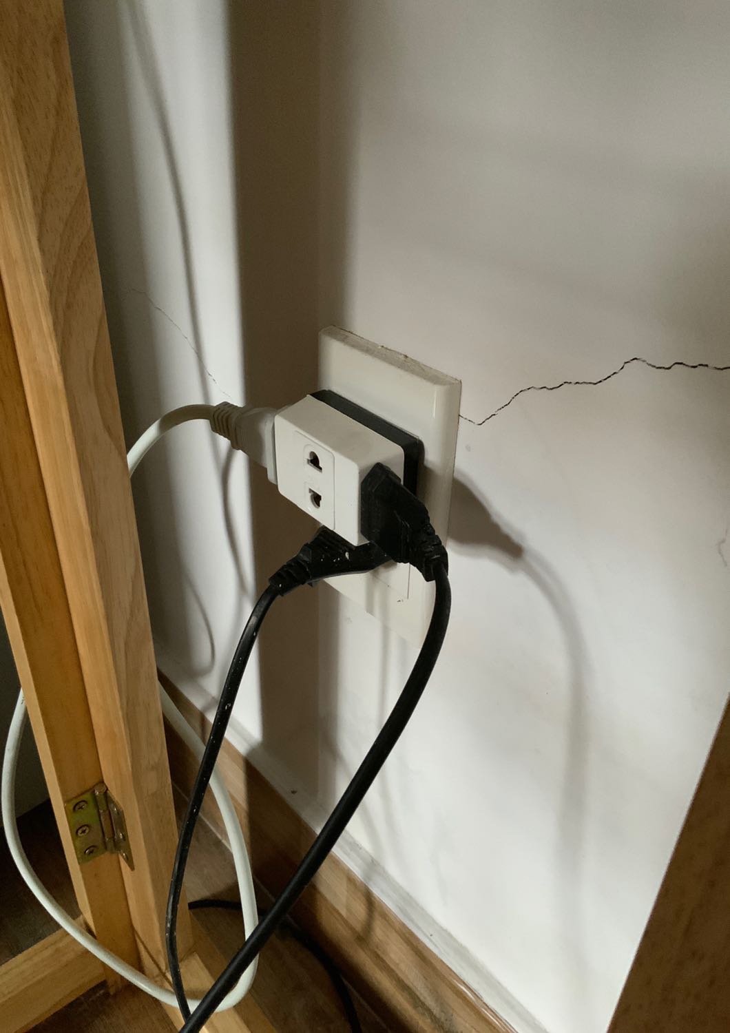 Nhỏ gọn tiện dụng mở rộng thêm. Giao hàng nhanh mau chóng...