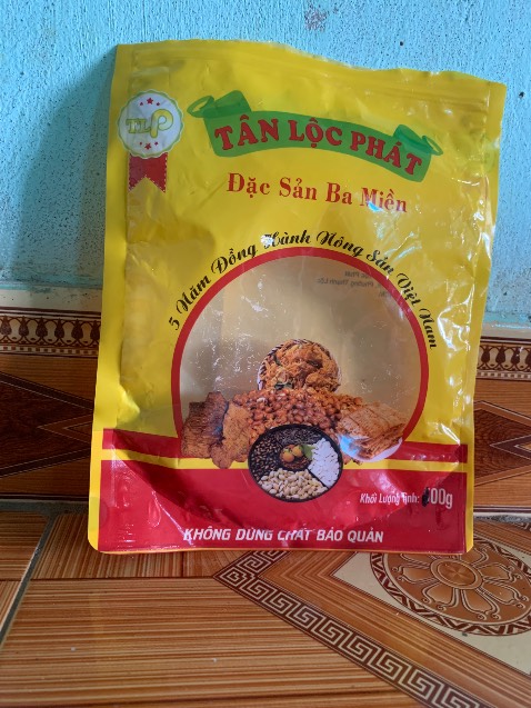 sản phẩm quá ok 10 điểm luôn