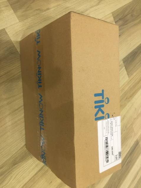 ✍ KỆ NHÀ TẮM - BỘ NHẢ KEM ĐÁNH RĂNG ĐA NĂNG ASWEI® .
ღ
✍ Rất bất ngờ với sản phẩm, rất đáng tiền. Sản phẩm dùng rất oki, nên mua bởi nó gọn gàng, sạch sẽ và rất tiện lợi.