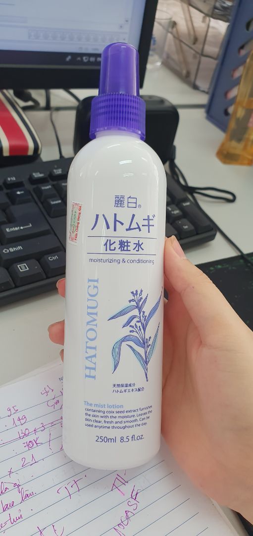 shop giao hàng nhanh đóng gói cẩn thận, hàng chính hãng có tem phụ đầy đủ, giá cả phù hợp