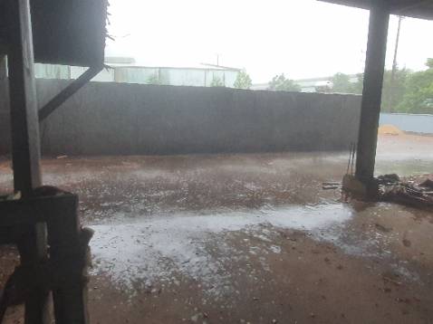 The the mát lạnh như kem đánh răng ps thơm thơm nữa chứ