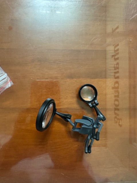 Không nên mua, hàng china