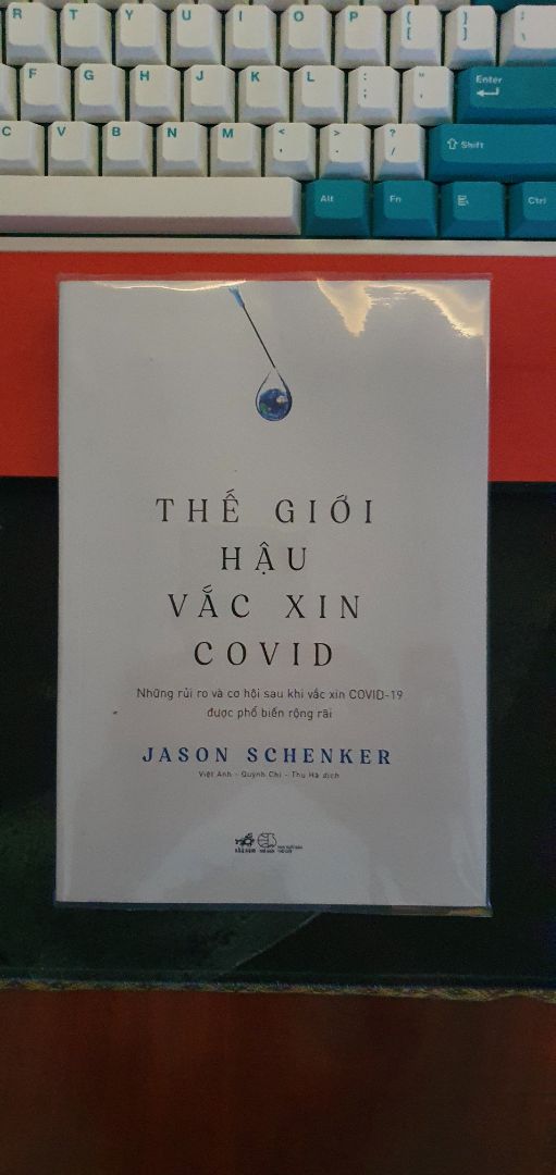 Giao hàng nhanh, sách đẹp, bookcare ổn.