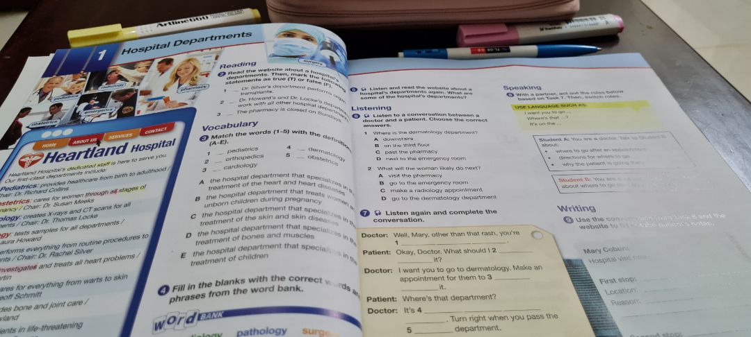 Có cuốn 2 cuốn 3 k ad Có cuốn 2 cuốn 3 k ad