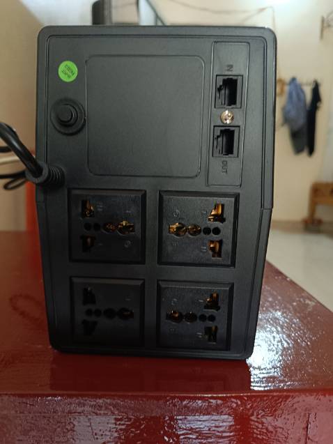 Tôi đã nhận được hàng rồi, đang cắm sạc, chưa dùng, bao giờ dùng thì mới đánh giá được,giao hàng nhanh đấy, nhưng có thể giao chậm 1,2 ngày cũng được và giảm giá vận chuyển đi giá vận chuyển hơi cao quá